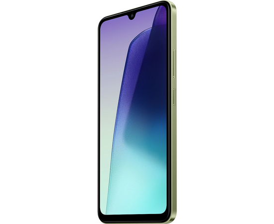  Смартфон Xiaomi Redmi 14C 8/256Gb Green РСТ 