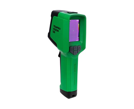  Тепловизор ADA Tempro Vision 120 (А00685) 