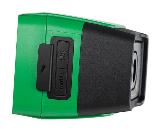  Тепловизор ADA Tempro Vision 120 (А00685) 