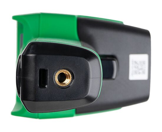  Тепловизор ADA Tempro Vision 120 (А00685) 