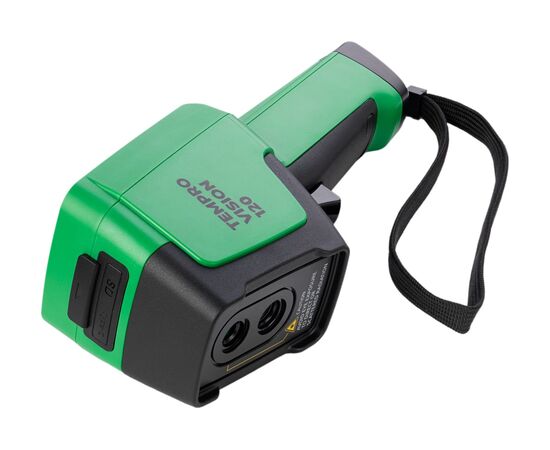  Тепловизор ADA Tempro Vision 120 (А00685) 