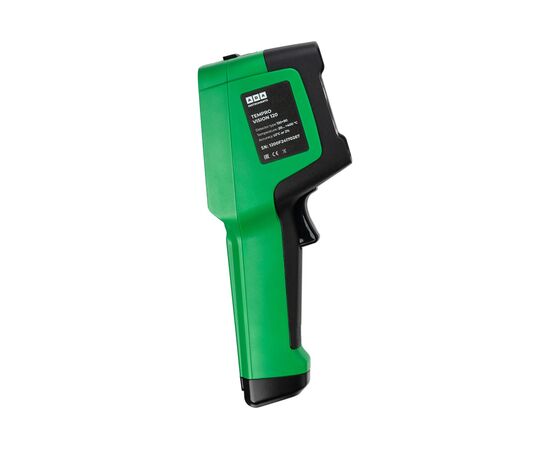  Тепловизор ADA Tempro Vision 120 (А00685) 