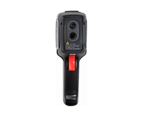  Тепловизор ADA Tempro Vision 120 (А00685) 