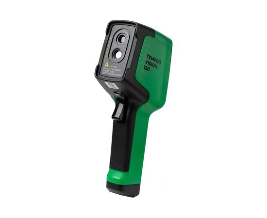  Тепловизор ADA Tempro Vision 120 (А00685) 