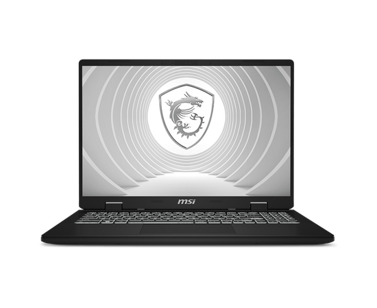  Ноутбук MSI CreatorPro M16 HX C14VJG-680XRU (9S7-15P215-680) 16" QHD+ IPS/Intel Core i7 14700HX/16GB/1TB/RTX2000-8GB 