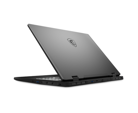  Ноутбук MSI CreatorPro M16 HX C14VJG-680XRU (9S7-15P215-680) 16" QHD+ IPS/Intel Core i7 14700HX/16GB/1TB/RTX2000-8GB 