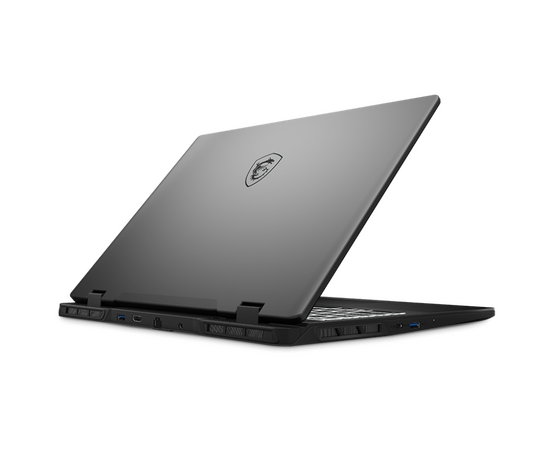  Ноутбук MSI CreatorPro M16 HX C14VJG-680XRU (9S7-15P215-680) 16" QHD+ IPS/Intel Core i7 14700HX/16GB/1TB/RTX2000-8GB 