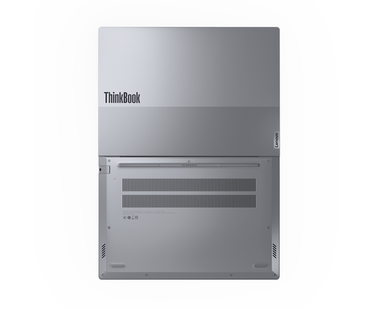  Ноутбук Lenovo ThinkBook 14 G7 IML (21MR0046RU) Core Ultra 5 125U/16Gb/SSD512Gb/14.0"/IPS/WUXGA/Win11Pro/grey 