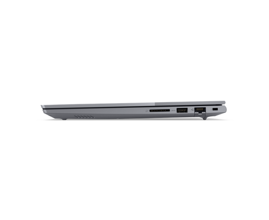  Ноутбук Lenovo ThinkBook 14 G7 IML (21MR0046RU) Core Ultra 5 125U/16Gb/SSD512Gb/14.0"/IPS/WUXGA/Win11Pro/grey 