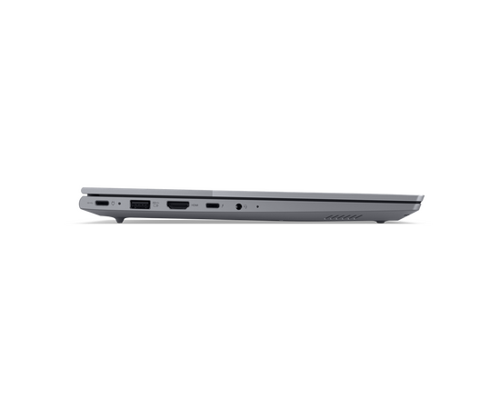  Ноутбук Lenovo ThinkBook 14 G7 IML (21MR0046RU) Core Ultra 5 125U/16Gb/SSD512Gb/14.0"/IPS/WUXGA/Win11Pro/grey 