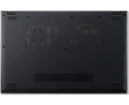  Acer Aspire 3 A315-24P-R9WY (NX.KDEEX.026) Ryzen 5 7520U/16Gb/SSD512Gb/15.6"/IPS/FHD/noOS/silver UMA, без ОС серебристый 