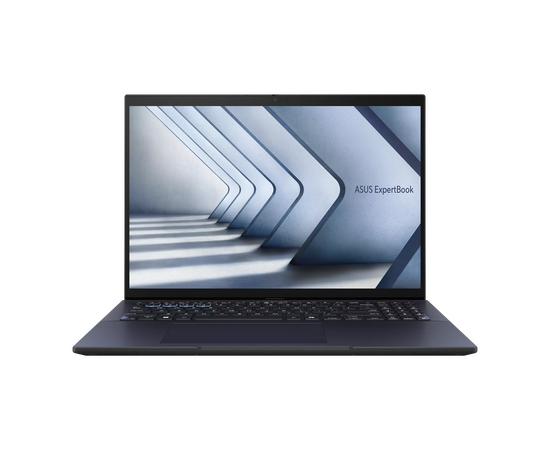  Ноутбук ASUS ExpertBook Advanced B3604CMA-Q90349 (90NX0731-M00CD0) 16" Value IPS Ultra 5 125U 8GB 512GB 2280 PCIE G4 SSD 16.0 WUXGA(WU) 1920x1200 