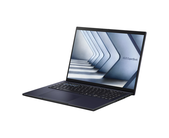  Ноутбук ASUS ExpertBook Advanced B3604CMA-Q90349 (90NX0731-M00CD0) 16" Value IPS Ultra 5 125U 8GB 512GB 2280 PCIE G4 SSD 16.0 WUXGA(WU) 1920x1200 