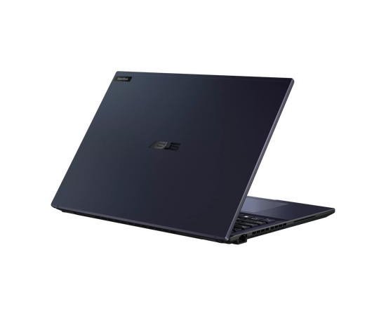  Ноутбук ASUS ExpertBook Advanced B3604CMA-Q90349 (90NX0731-M00CD0) 16" Value IPS Ultra 5 125U 8GB 512GB 2280 PCIE G4 SSD 16.0 WUXGA(WU) 1920x1200 