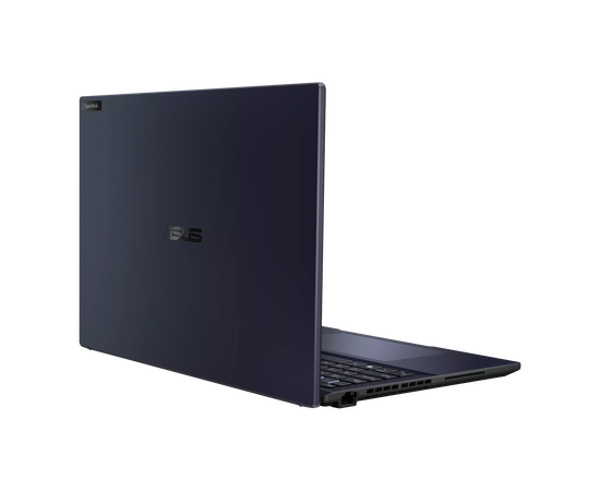  Ноутбук ASUS ExpertBook Advanced B3604CMA-Q90349 (90NX0731-M00CD0) 16" Value IPS Ultra 5 125U 8GB 512GB 2280 PCIE G4 SSD 16.0 WUXGA(WU) 1920x1200 