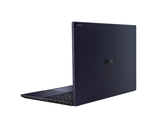 Ноутбук ASUS ExpertBook Advanced B3604CMA-Q90349 (90NX0731-M00CD0) 16" Value IPS Ultra 5 125U 8GB 512GB 2280 PCIE G4 SSD 16.0 WUXGA(WU) 1920x1200 