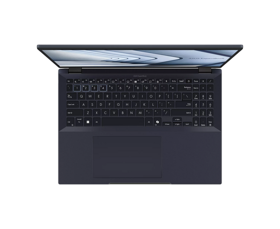  Ноутбук ASUS ExpertBook Advanced B3604CMA-Q90349 (90NX0731-M00CD0) 16" Value IPS Ultra 5 125U 8GB 512GB 2280 PCIE G4 SSD 16.0 WUXGA(WU) 1920x1200 