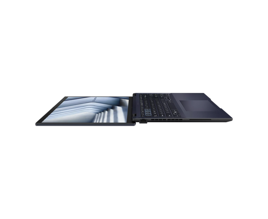  Ноутбук ASUS ExpertBook Advanced B3604CMA-Q90349 (90NX0731-M00CD0) 16" Value IPS Ultra 5 125U 8GB 512GB 2280 PCIE G4 SSD 16.0 WUXGA(WU) 1920x1200 