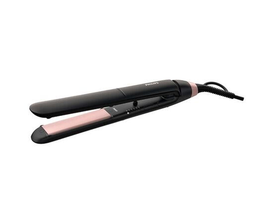  Выпрямитель Philips BHS378/00 черный/розовый 