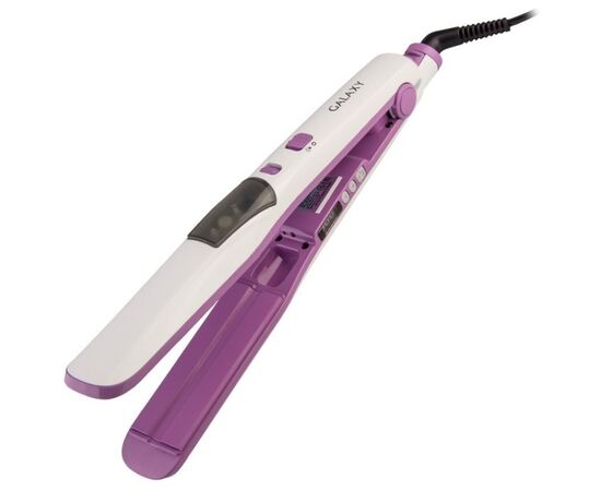  Выпрямитель Galaxy Line GL4516 
