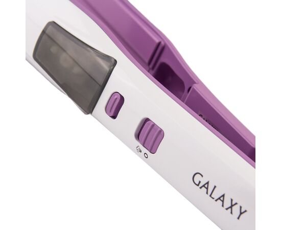  Выпрямитель Galaxy Line GL4516 