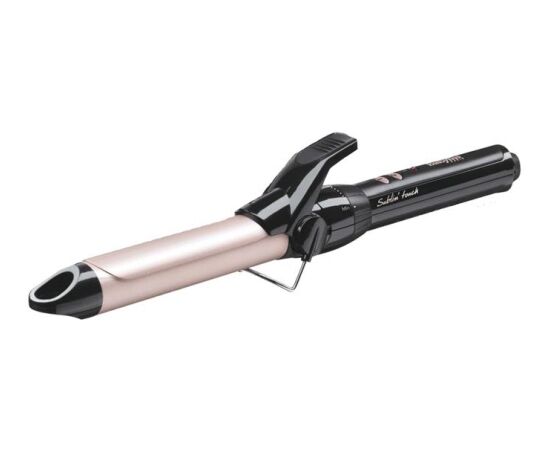  Выпрямитель Babyliss C338E 