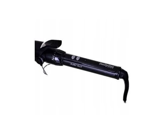  Выпрямитель Babyliss C338E 