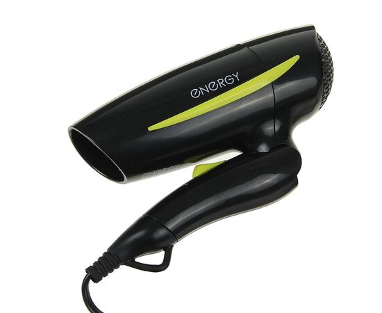  Фен Energy EN-859 (900234) 