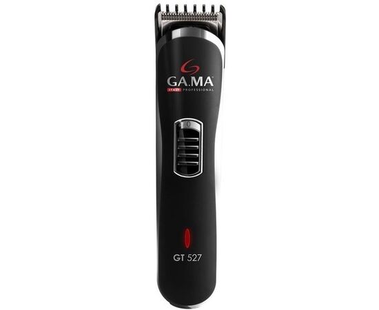  Триммер для стрижки Ga.Ma GMB2103 GT527 