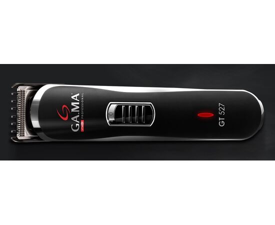  Триммер для стрижки Ga.Ma GMB2103 GT527 