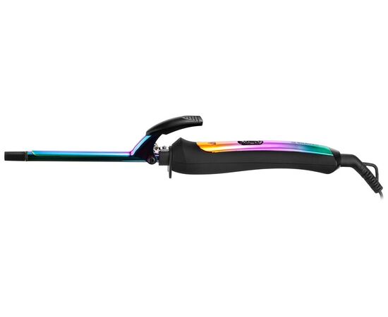  Щипцы Brayer BR3209 