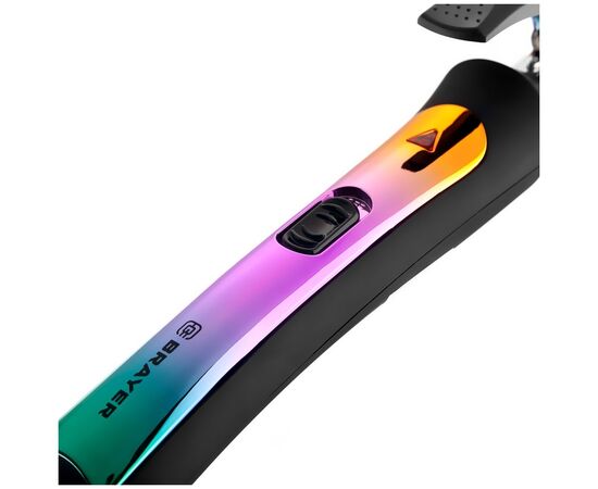  Щипцы Brayer BR3209 