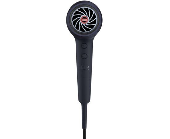  Фен Philips BHD510/00 2300Вт, подача холодного воздуха, генератор ионов 