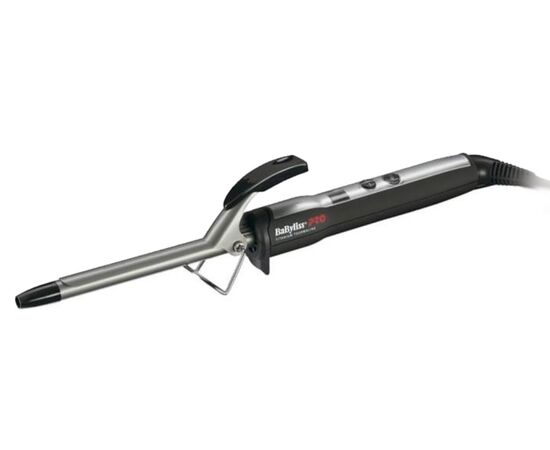  Плойка BaByliss Pro Titanium Tourmaline BAB2271TTE 