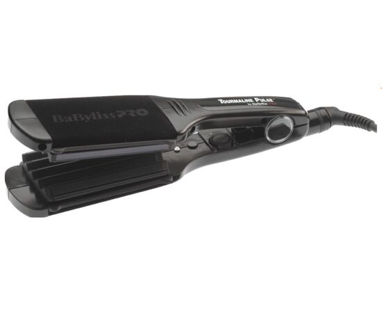  Щипцы-гофре BaByliss Pro BAB2512EPCE 
