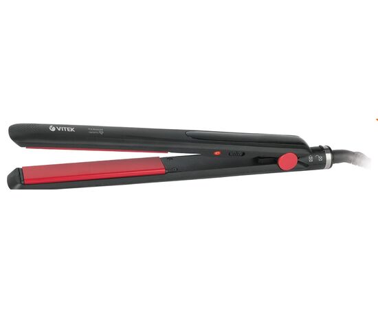  Выпрямитель для волос VITEK VT-8282 