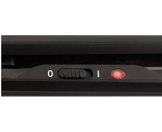  Выпрямитель для волос VITEK VT-8282 