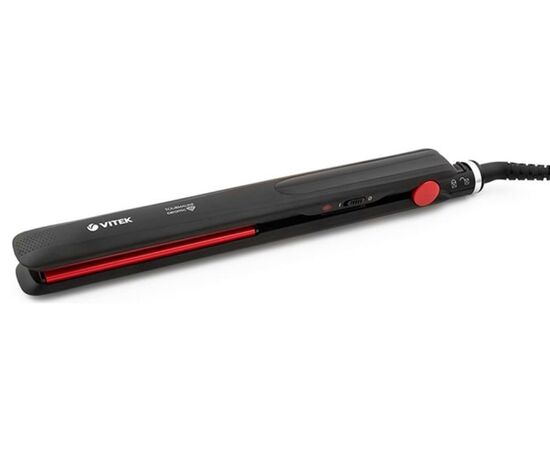 Выпрямитель для волос VITEK VT-8282 