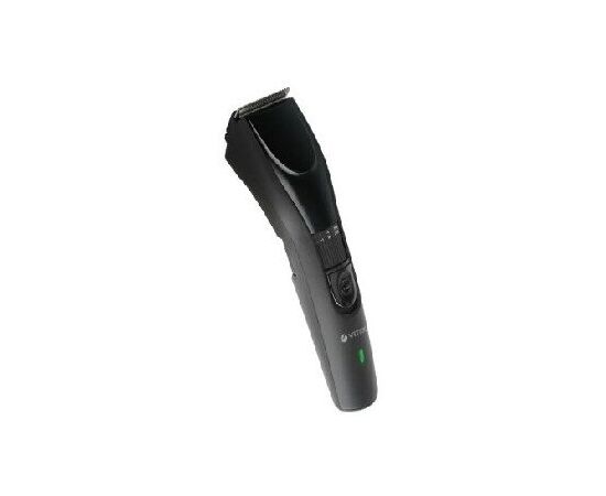  Машинка для стрижки VITEK VT-2584(BK) 