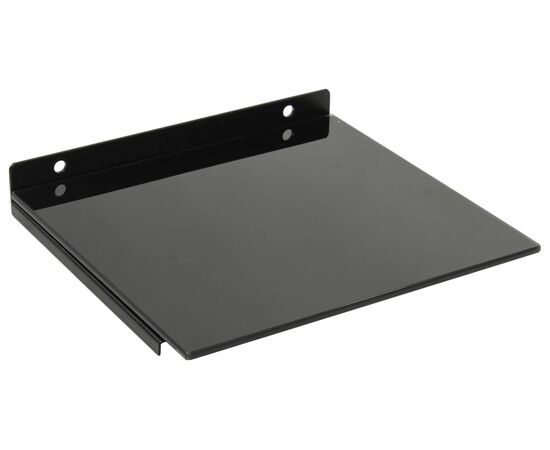  Кронштейн Benatek DVD-22B 
