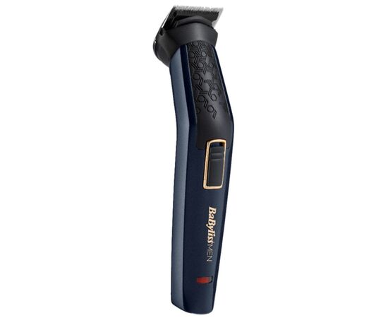  Мультитриммер BABYLISS MT728E 