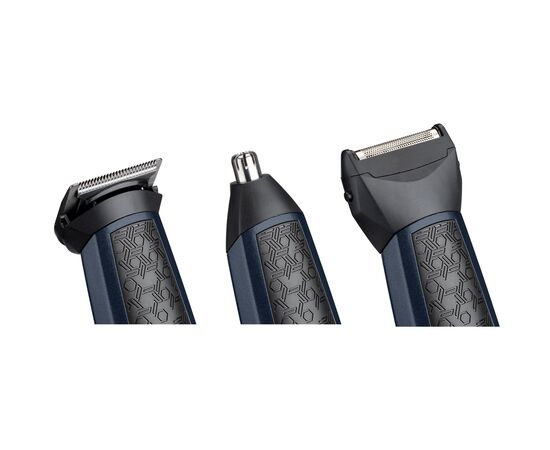  Мультитриммер BABYLISS MT728E 