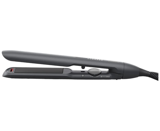  Выпрямитель Philips BHS510/00 