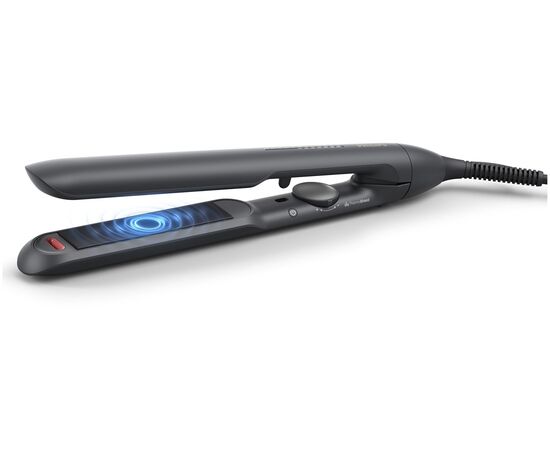  Выпрямитель Philips BHS510/00 