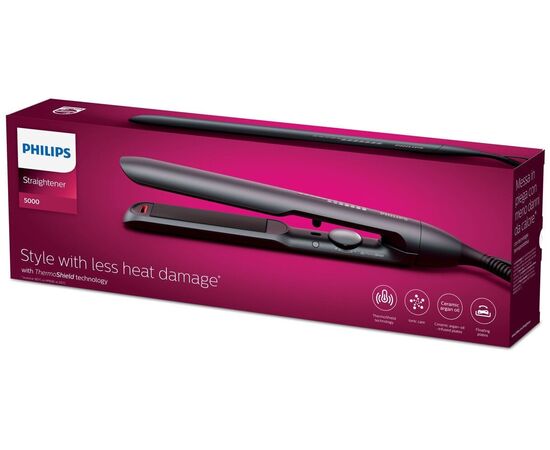  Выпрямитель Philips BHS510/00 