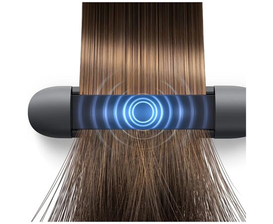  Выпрямитель Philips BHS510/00 