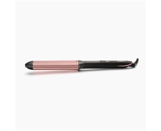  Щипцы Babyliss C457E черный 
