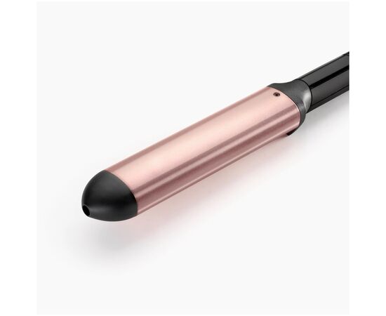  Щипцы Babyliss C457E черный 