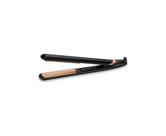  Выпрямитель BABYLISS ST598E 