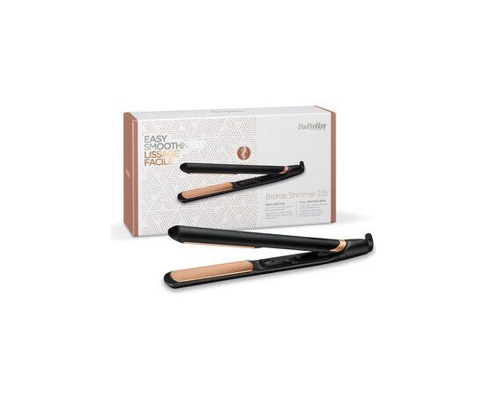  Выпрямитель BABYLISS ST598E 